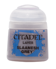 Layer: Slaanesh Grey 22-12
